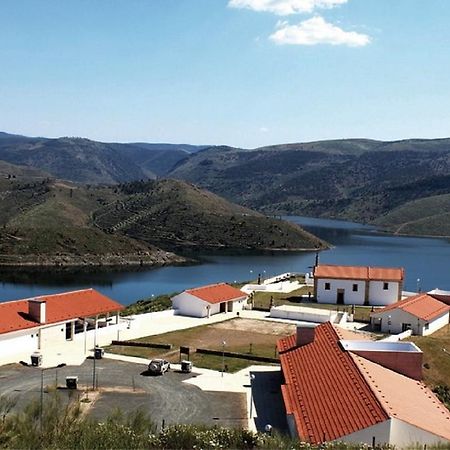 Alojamento Rural De Covelas Covelas  Εξωτερικό φωτογραφία