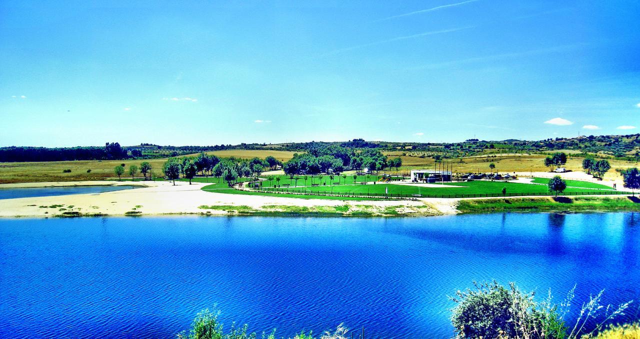 Alojamento Rural De Covelas Covelas  Εξωτερικό φωτογραφία